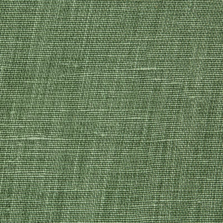 33767.23 by Kravet Basics Designer Fabric Perfect Plains Linen 100% Belgium Heavy Horizontal: see sample and Vertical: see sample 56 inches - Swanky Fabrics -