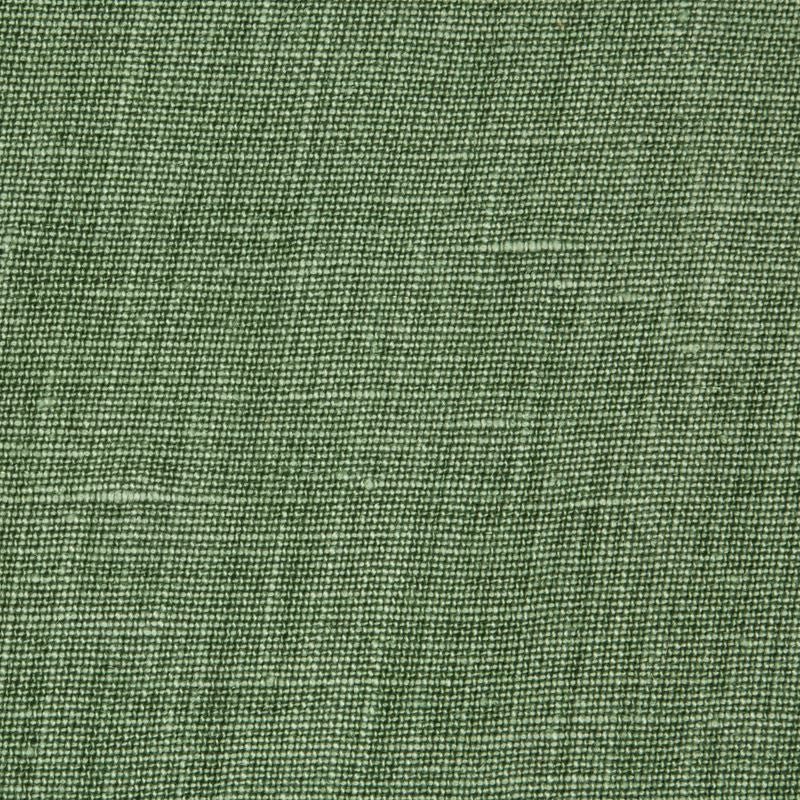 33767.23 by Kravet Basics Designer Fabric Perfect Plains Linen 100% Belgium Heavy Horizontal: see sample and Vertical: see sample 56 inches - Swanky Fabrics -