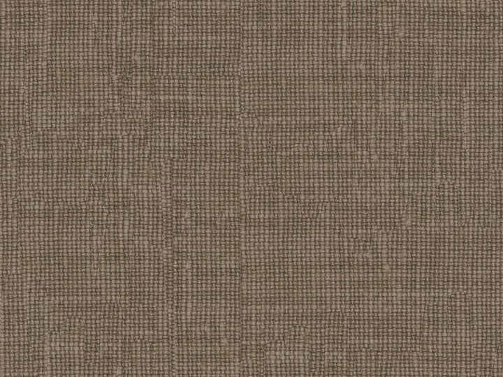 33767.316 by Kravet Basics Designer Fabric Gis Linen 100% Belgium Heavy Horizontal: see sample and Vertical: see sample 56 inches - Swanky Fabrics -