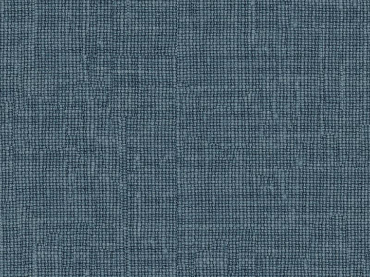 33767.5 by Kravet Basics Designer Fabric in our sample Linen 100% Belgium Heavy Horizontal: See Sample and Vertical: See Sample 56 inches - Swanky Fabrics -