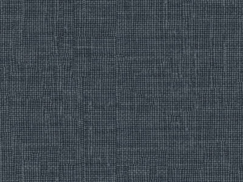 33767.5 by Kravet Basics Designer Fabric in our sample Linen 100% Belgium Heavy Horizontal: See Sample and Vertical: See Sample 56 inches - Swanky Fabrics -