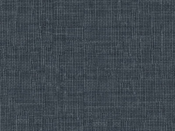 33767.5 by Kravet Basics Designer Fabric in our sample Linen 100% Belgium Heavy Horizontal: See Sample and Vertical: See Sample 56 inches - Swanky Fabrics -