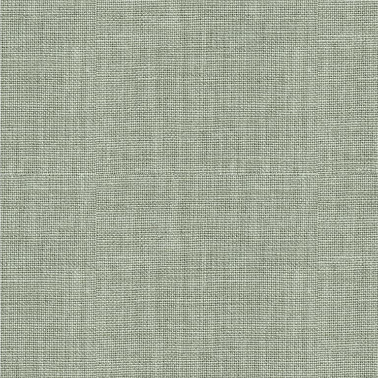 33767.52 by Kravet Basics Designer Fabric - Linen 100% Belgium Heavy H" -, V: - 55 inches  - Swanky Fabrics -  Kravet Basics