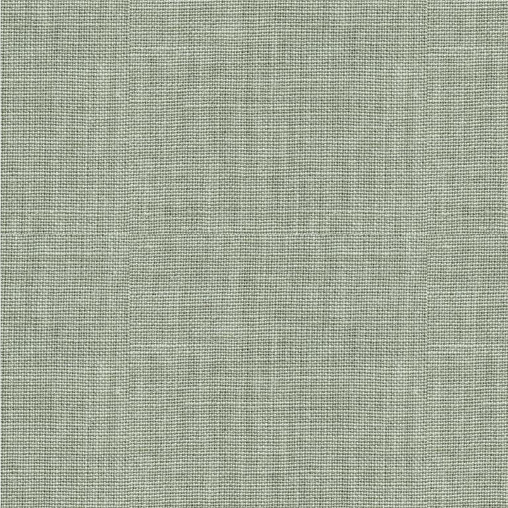 33767.52 by Kravet Basics Designer Fabric - Linen 100% Belgium Heavy H" -, V: - 55 inches  - Swanky Fabrics -  Kravet Basics