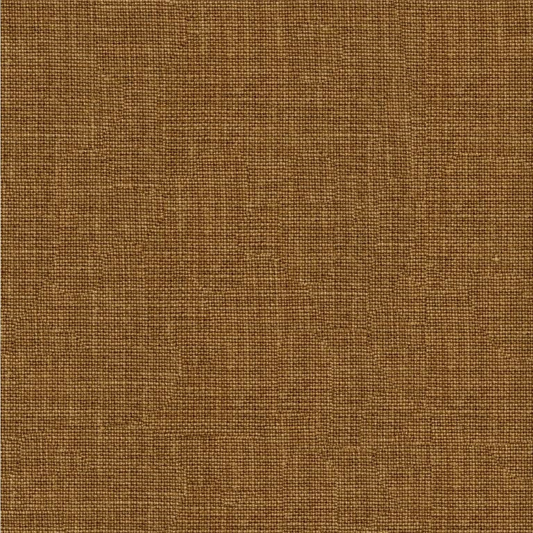 33767.6 by Kravet Basics Designer Fabric - Linen 100% Belgium Heavy H" -, V: - 55 inches  - Swanky Fabrics -  Kravet Basics