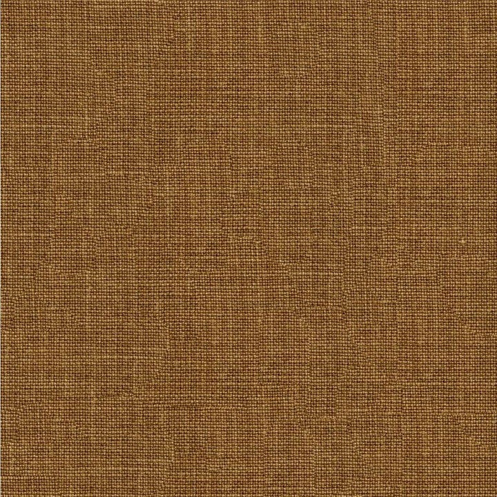 33767.6 by Kravet Basics Designer Fabric in our sample Linen 100% Belgium Heavy Horizontal: See Sample and Vertical: See Sample 56 inches - Swanky Fabrics -