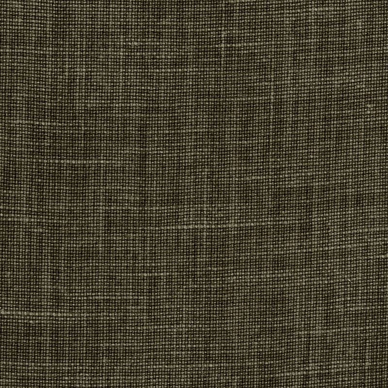 33767.66 by Kravet Basics Designer Fabric Perfect Plains Linen 100% Belgium Heavy Horizontal: see sample and Vertical: see sample 56 inches - Swanky Fabrics -