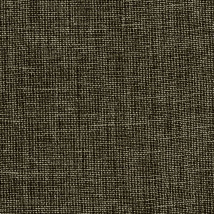 33767.66 by Kravet Basics Designer Fabric Perfect Plains Linen 100% Belgium Heavy Horizontal: see sample and Vertical: see sample 56 inches - Swanky Fabrics -