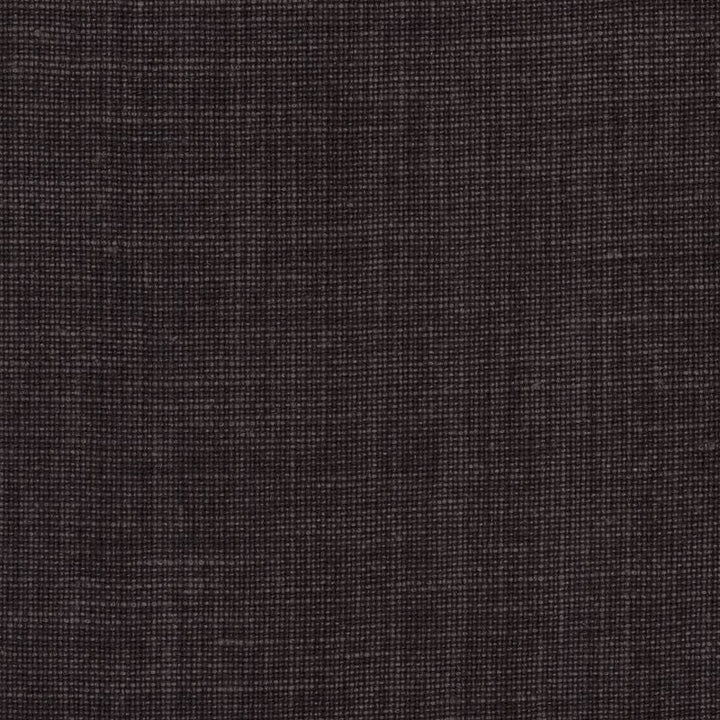 33767.68 by Kravet Basics Designer Fabric Perfect Plains Linen 100% Belgium Heavy Horizontal: see sample and Vertical: see sample 56 inches - Swanky Fabrics -