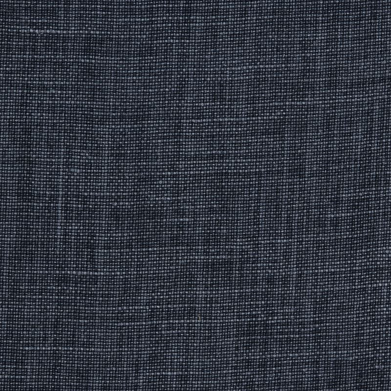 33767.811 by Kravet Basics Designer Fabric Perfect Plains Linen 100% Belgium Heavy Horizontal: see sample and Vertical: see sample 56 inches - Swanky Fabrics -