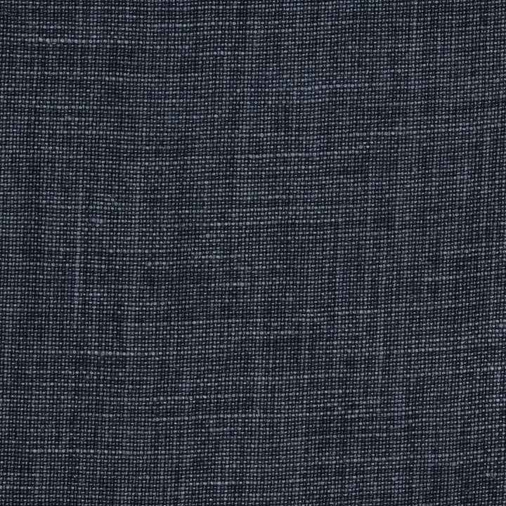33767.811 by Kravet Basics Designer Fabric Perfect Plains Linen 100% Belgium Heavy Horizontal: see sample and Vertical: see sample 56 inches - Swanky Fabrics -