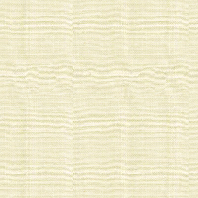 Kravet Basics 33767-101 by Kravet Basics Fabric