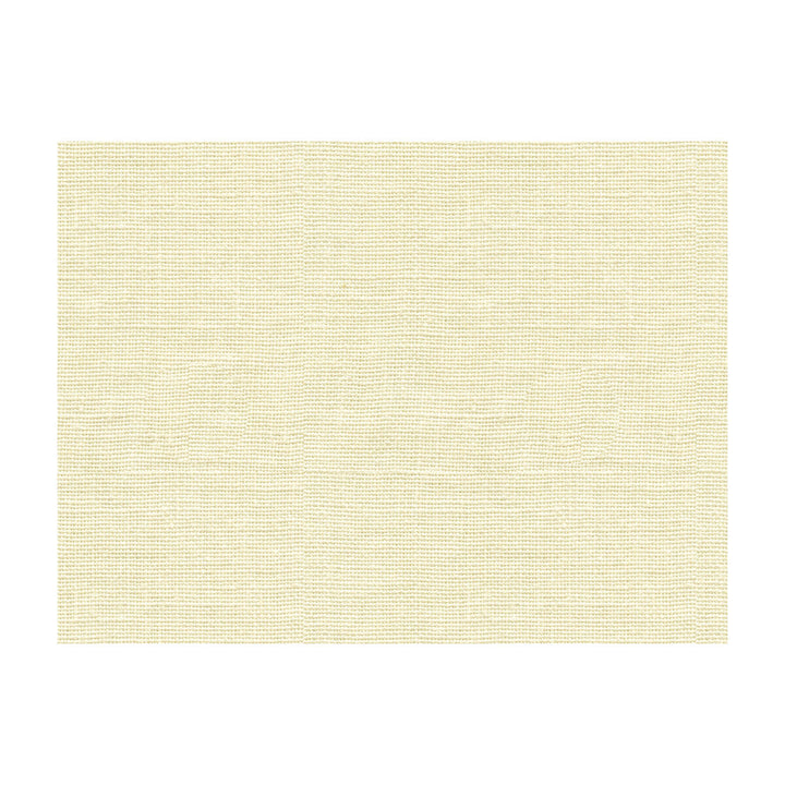 33767-101 by Kravet Basics Designer Fabric PERFECT PLAINS LINEN - 100% Belgium HEAVY Horizontal: - and Vertical: - 56 - Swanky Fabrics -
