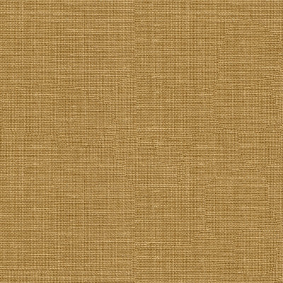 Kravet Basics 33767-106 by Kravet Basics Fabric