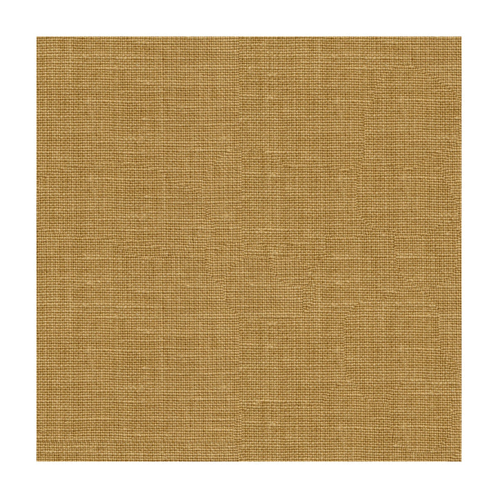 33767-106 by Kravet Basics Designer Fabric PERFECT PLAINS LINEN - 100% Belgium HEAVY Horizontal: and Vertical: 56 - Swanky Fabrics -