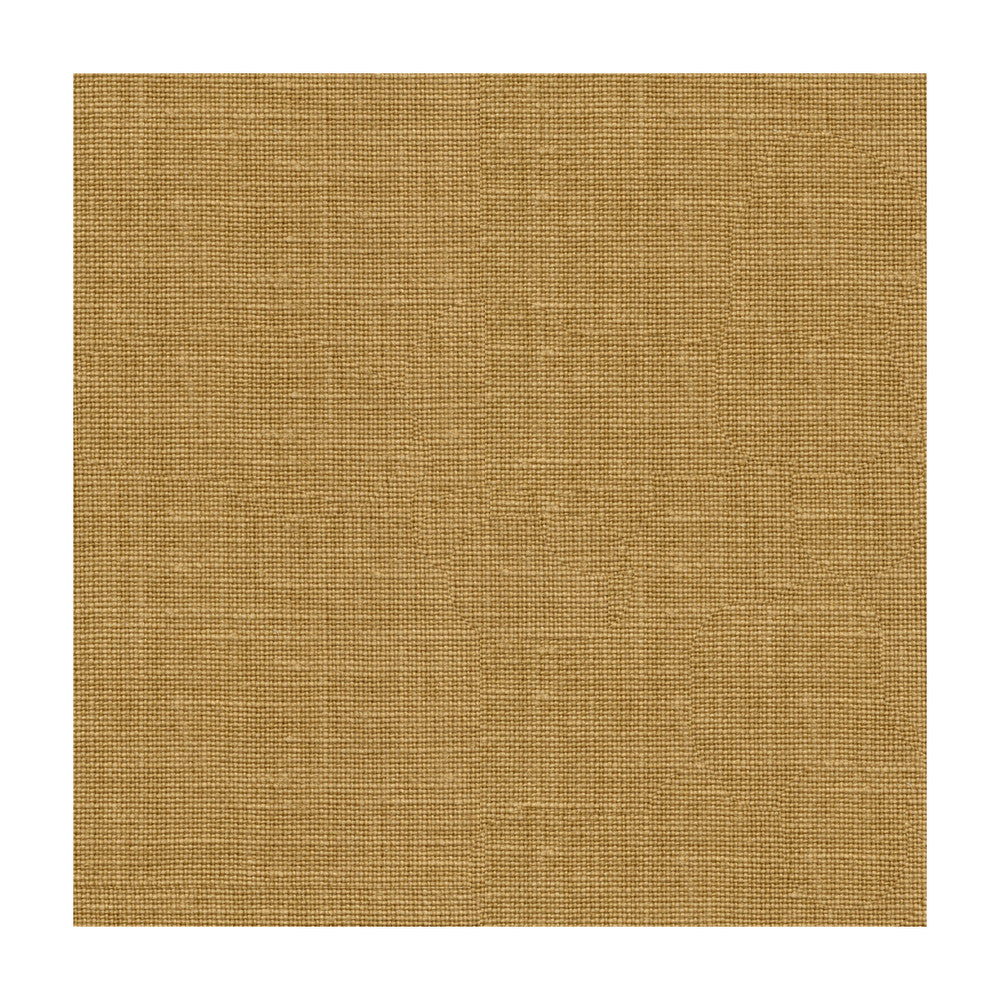 33767-106 by Kravet Basics Fabric PERFECT PLAINS LINEN - 100% Belgium HEAVY Horizontal: - and Vertical: - 56 - Fabric Carolina -