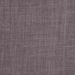 Kravet Basics 33767-10 by Kravet Basics Fabric