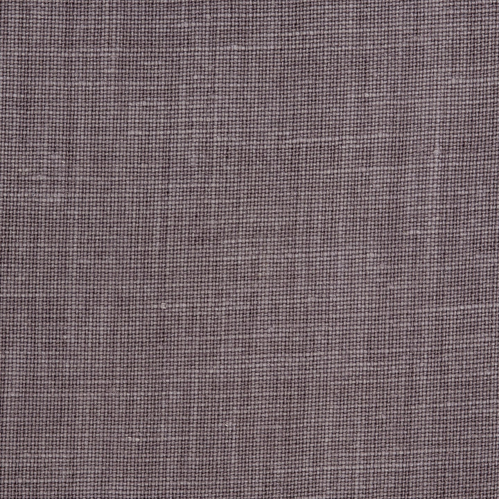 33767-10 by Kravet Basics Fabric PERFECT PLAINS LINEN - 100% Belgium HEAVY Horizontal: and Vertical: 56 - Fabric Carolina -