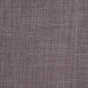 Kravet Basics 33767-10 by Kravet Basics Fabric