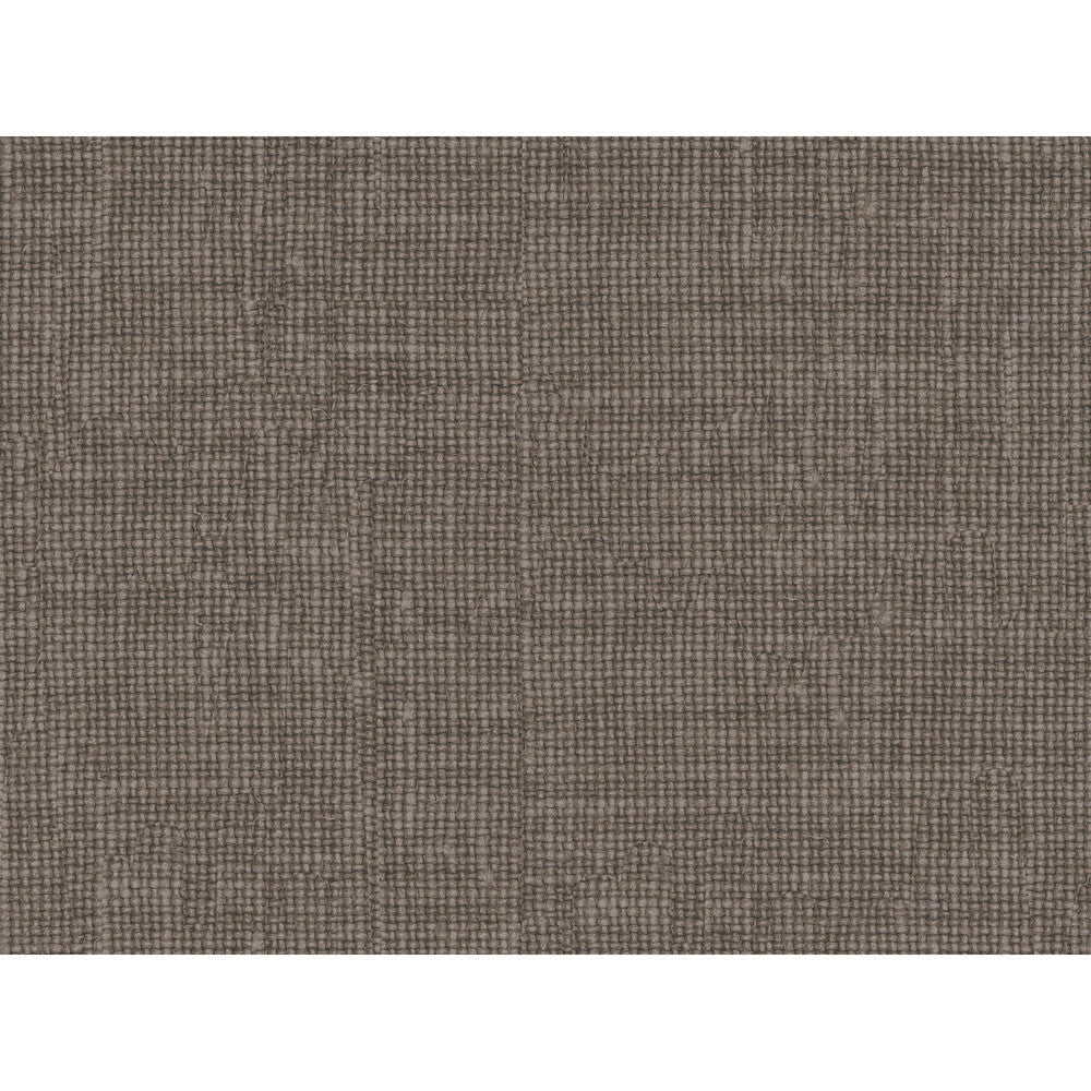 33767-1116 by Kravet Basics Designer Fabric GIS LINEN - 100% Belgium HEAVY Horizontal: and Vertical: 56 - Swanky Fabrics -