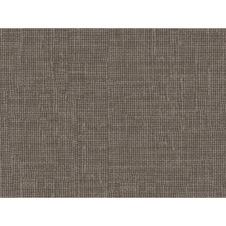 33767-1116 by Kravet Basics Designer Fabric GIS LINEN - 100% Belgium HEAVY Horizontal: and Vertical: 56 - Swanky Fabrics -