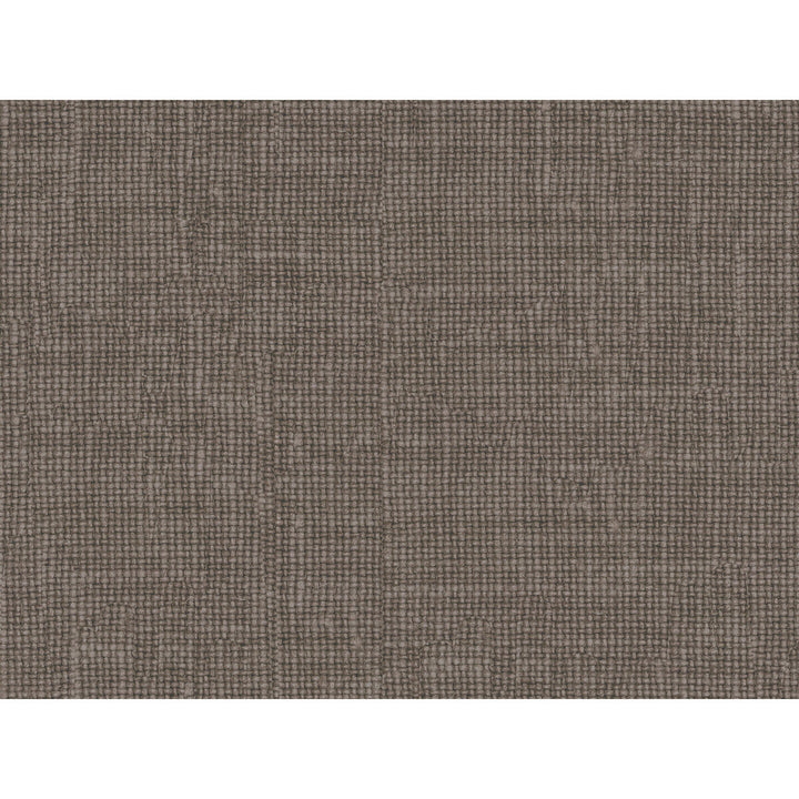 33767-1116 by Kravet Basics Fabric GIS LINEN - 100% Belgium HEAVY Horizontal: and Vertical: 56 - Fabric Carolina -