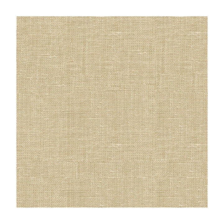 33767-116 by Kravet Basics Designer Fabric PERFECT PLAINS LINEN - 100% Belgium HEAVY Horizontal: and Vertical: 56 - Swanky Fabrics -