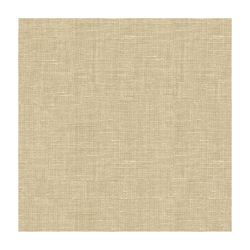 Kravet Basics 33767-116 by Kravet Basics Fabric Kravet Basics Fabric Kravet Basics 33767-116Fabric PERFECT PLAINS LINEN - 100% Belgium </p><p>Repeat: H: , V: 56 - Fabric Carolina -