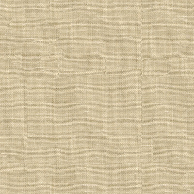 Kravet Basics 33767-116 by Kravet Basics Fabric