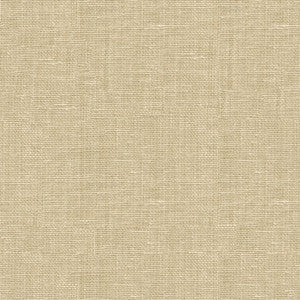 Kravet Basics 33767-116 by Kravet Basics Fabric
