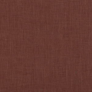 33767-119 by Kravet Fabric