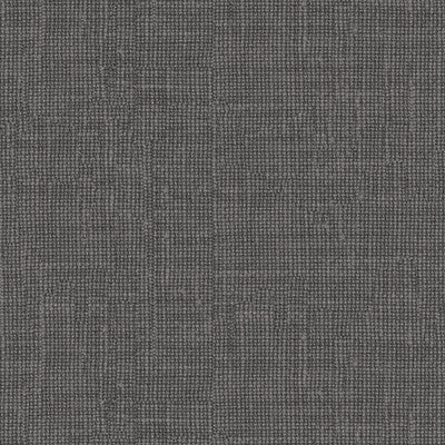 Kravet Basics 33767-11 by Kravet Basics Fabric