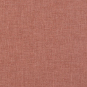 33767-12 by Kravet Fabric