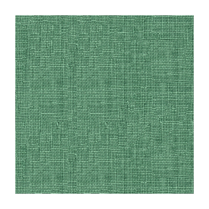 33767-13 by Kravet Basics Fabric PERFECT PLAINS LINEN - 100% Belgium HEAVY Horizontal: and Vertical: 56 - Fabric Carolina -