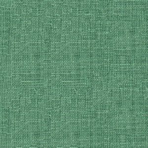 Kravet Basics 33767-13 by Kravet Basics Fabric