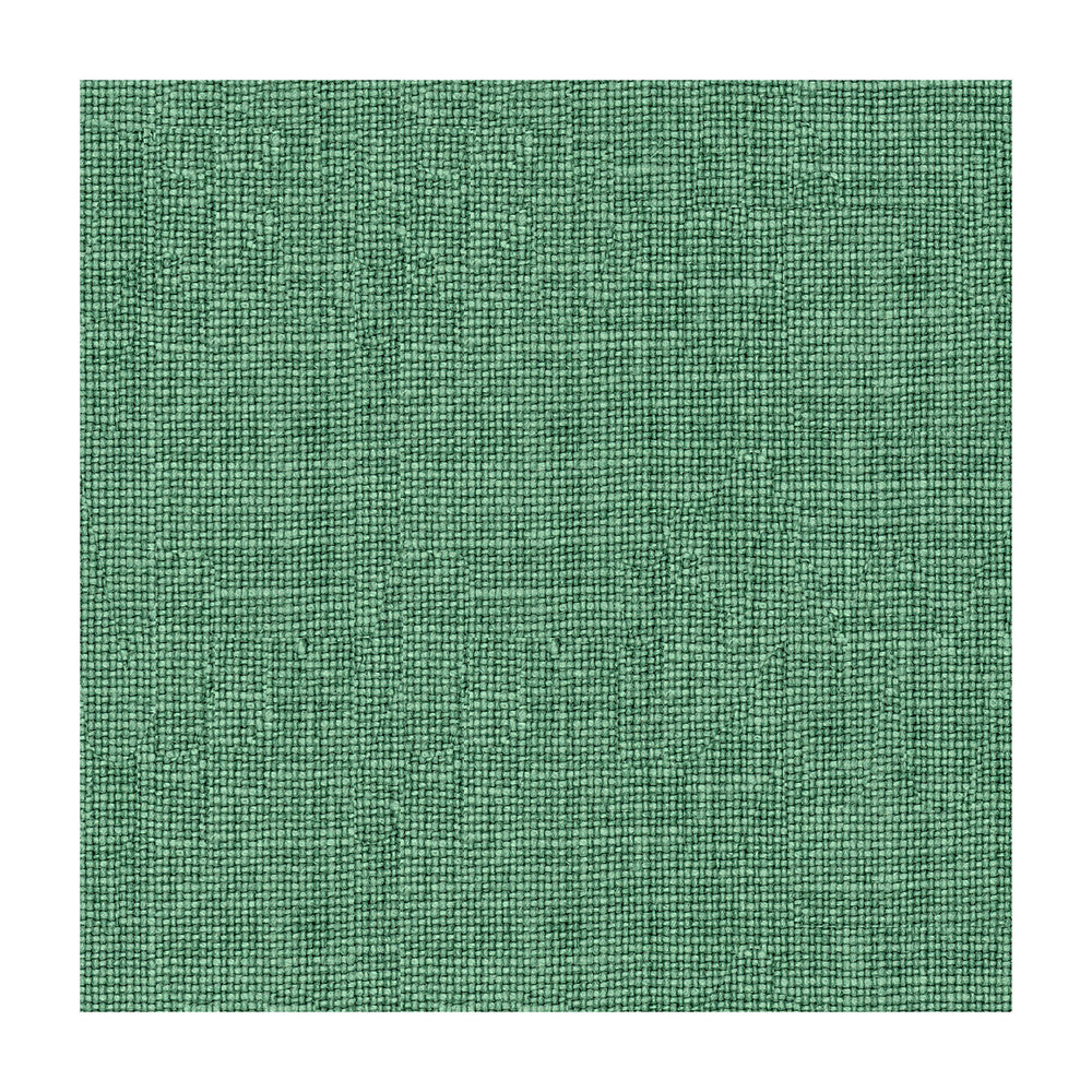 33767-13 by Kravet Basics Fabric PERFECT PLAINS LINEN - 100% Belgium HEAVY Horizontal: - and Vertical: - 56 - Fabric Carolina -