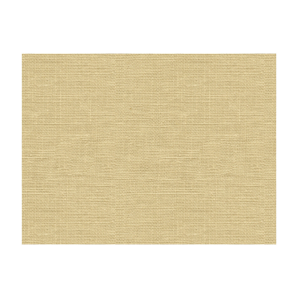 33767-16 by Kravet Basics Fabric PERFECT PLAINS LINEN - 100% Belgium HEAVY Horizontal: - and Vertical: - 56 - Fabric Carolina -