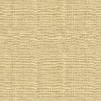 Kravet Basics 33767-16 by Kravet Basics Fabric