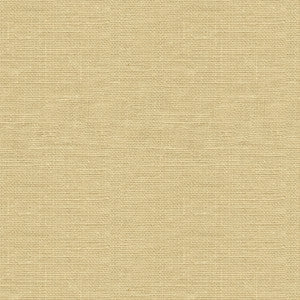 Kravet Basics 33767-16 by Kravet Basics Fabric