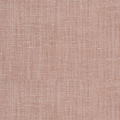 Kravet Basics 33767-17 by Kravet Basics Fabric