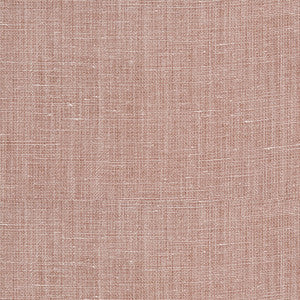 Kravet Basics 33767-17 by Kravet Basics Fabric