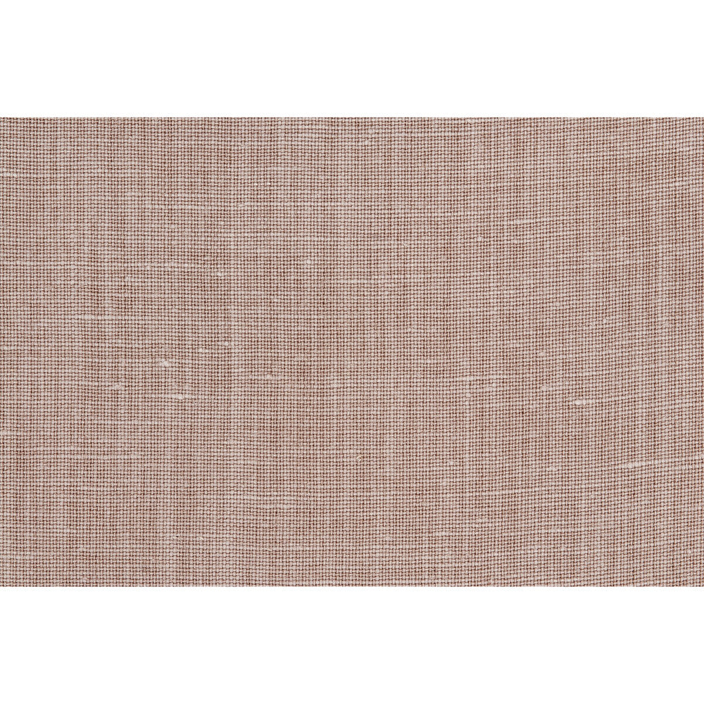 33767-17 by Kravet Basics Fabric PERFECT PLAINS LINEN - 100% Belgium HEAVY Horizontal: and Vertical: 56 - Fabric Carolina -