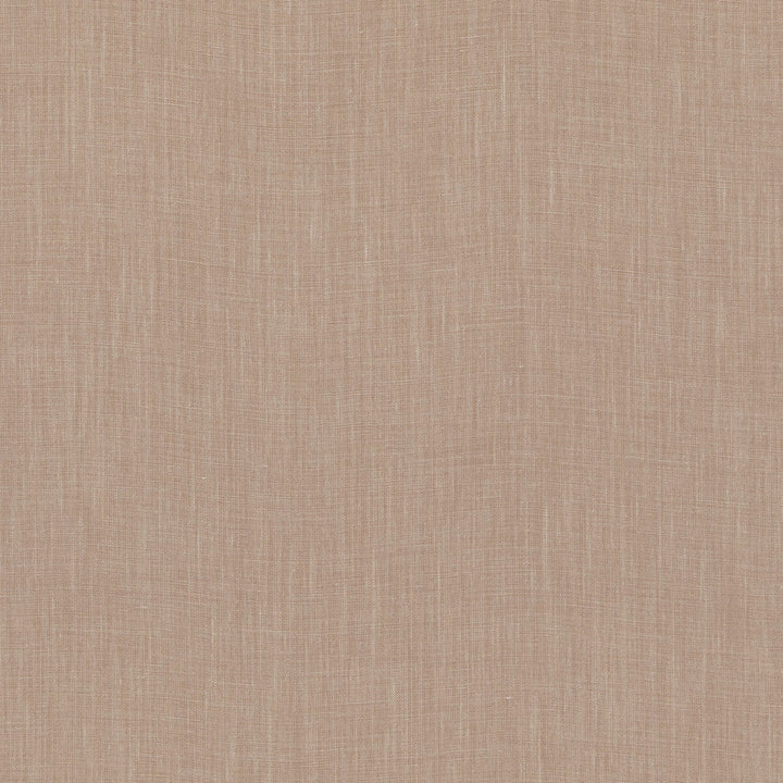 Kravet Basics 33767-17 by Kravet Basics Fabric Kravet Basics Fabric Kravet Basics 33767-17Fabric PERFECT PLAINS LINEN - 100% Belgium </p><p>Repeat: H: , V: 56 - Fabric Carolina -