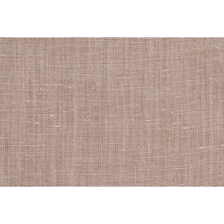 33767-17 by Kravet Basics Fabric PERFECT PLAINS LINEN - 100% Belgium HEAVY Horizontal: and Vertical: 56 - Fabric Carolina -