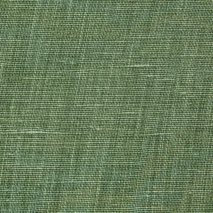 33767-23 by Kravet Basics Designer Fabric PERFECT PLAINS LINEN - 100% Belgium HEAVY Horizontal: - and Vertical: - 56 - Swanky Fabrics -