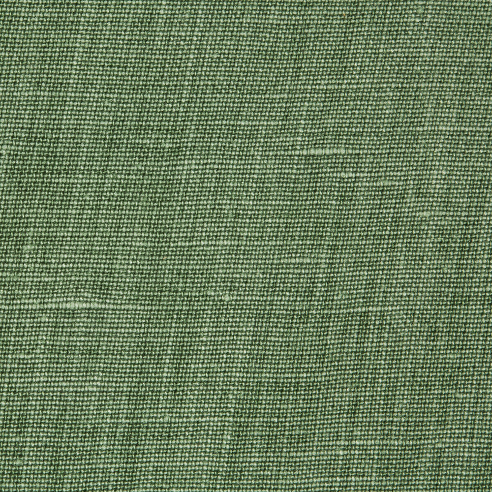 33767-23 by Kravet Basics Designer Fabric PERFECT PLAINS LINEN - 100% Belgium HEAVY Horizontal: and Vertical: 56 - Swanky Fabrics -