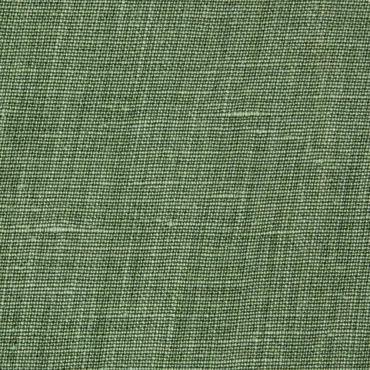 33767-23 by Kravet Basics Fabric PERFECT PLAINS LINEN - 100% Belgium HEAVY Horizontal: - and Vertical: - 56 - Fabric Carolina -