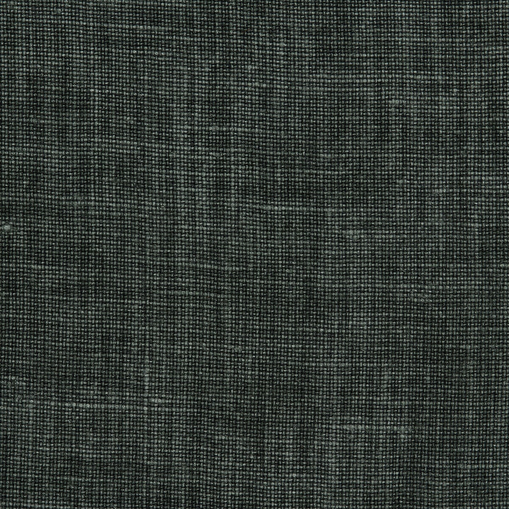 Kravet Basics 33767-30 by Kravet Basics Fabric Kravet Basics Fabric Kravet Basics 33767-30Fabric PERFECT PLAINS LINEN - 100% Belgium </p><p>Repeat: H: , V: 56 - Fabric Carolina -
