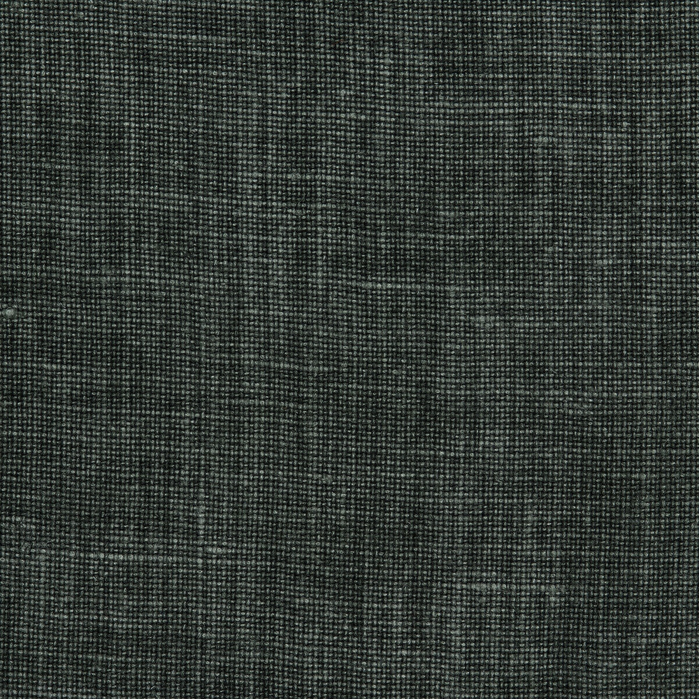 33767-30 by Kravet Basics Fabric PERFECT PLAINS LINEN - 100% Belgium HEAVY Horizontal: and Vertical: 56 - Fabric Carolina -