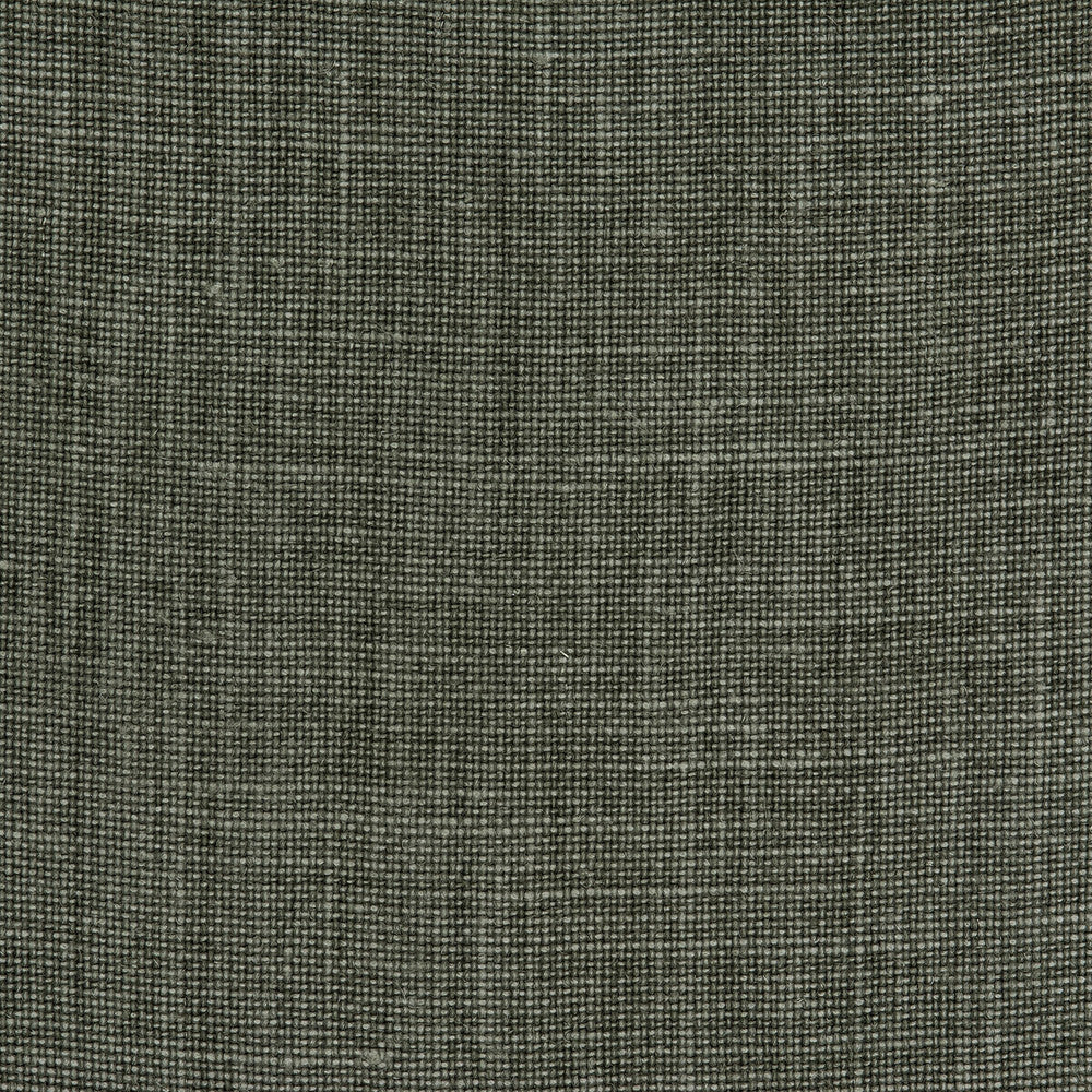 Kravet Basics 33767-311 by Kravet Basics Fabric Kravet Basics Fabric Kravet Basics 33767-311Fabric PERFECT PLAINS LINEN - 100% Belgium </p><p>Repeat: H: , V: 56 - Fabric Carolina -